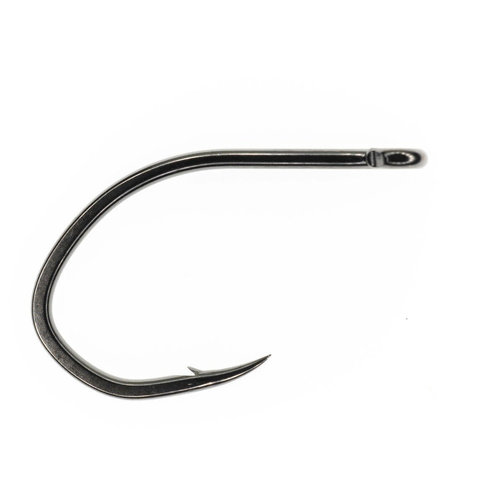 Umpqua X-Series XS425 BN5X Saltwater Hook Umpqua X-Series XS425 BN5X Saltwater Hook
