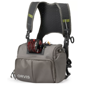 Orvis Chest Pack