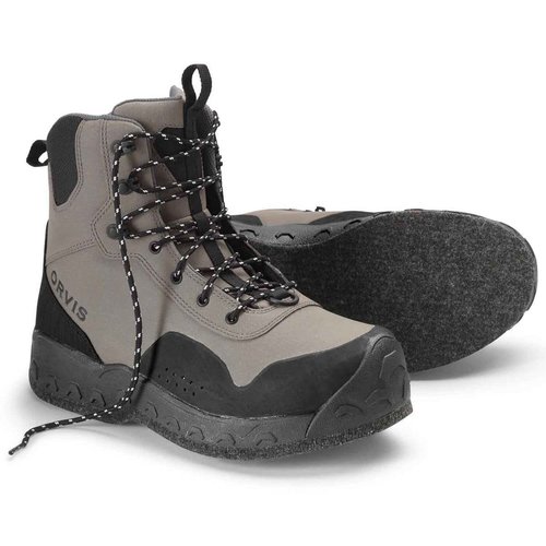 Orvis Men's Clearwater Boot Orvis Men's Clearwater Boot