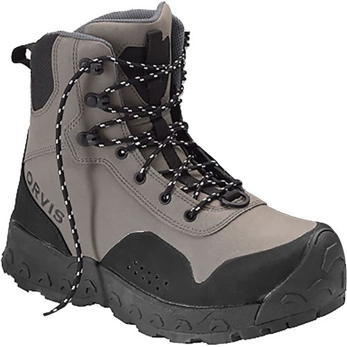 Orvis Women's Clearwater Boot Orvis Women's Clearwater Boot
