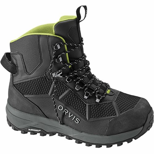 Orvis Pro Wading Boot Rubber Orvis Pro Wading Boot Rubber