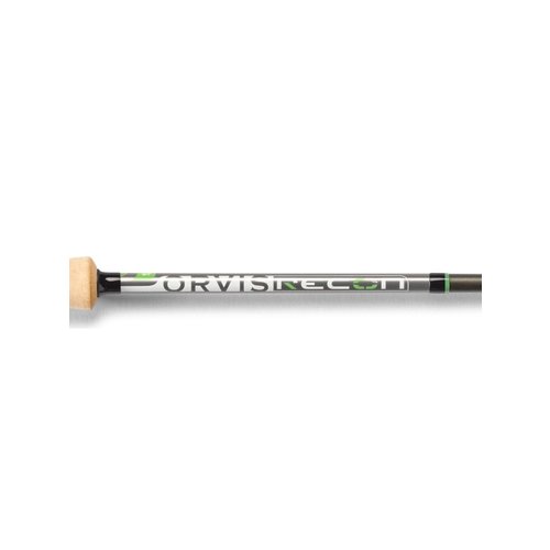 Orvis Recon Fly Rod Orvis Recon Fly Rod