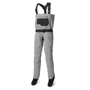 Orvis Men's Clearwater Wader