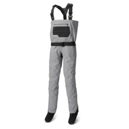 Orvis Men's Clearwater Wader Orvis Men's Clearwater Wader