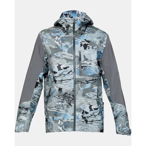Under Armour UA Goretex Shoreman Jacket Under Armour UA Goretex Shoreman Jacket
