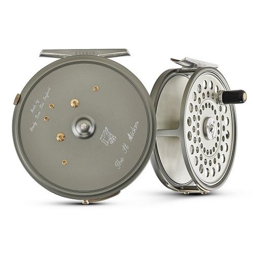 Hardy Brothers 150ANV LW Reel Hardy Brothers 150ANV LW Reel