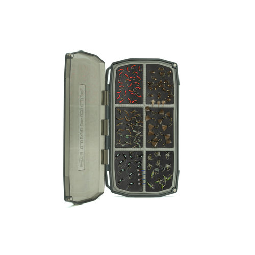 Umpqua LT Magneto Fly Box Umpqua LT Magneto Fly Box