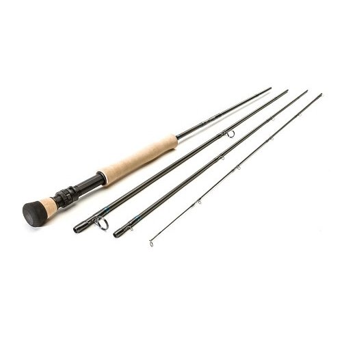 Scott Sector Fly Rod Scott Sector Fly Rod