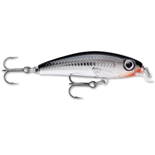 Rapala Ultra Light Minnow Rapala Ultra Light Minnow
