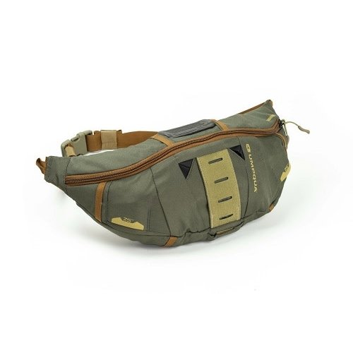 Umpqua ZS2 Bandolier Sling Pack Umpqua ZS2 Bandolier Sling Pack