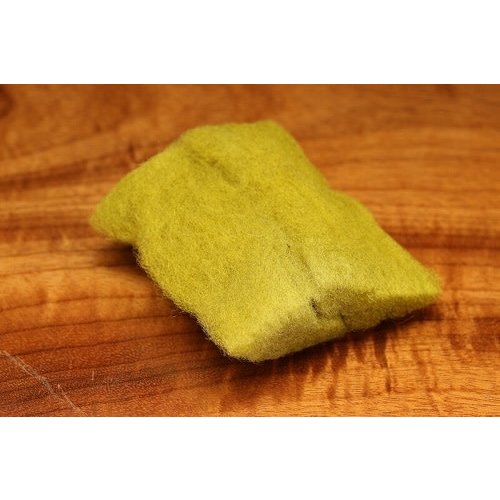 Spirit River UV2 Sculpin Wool Spirit River UV2 Sculpin Wool