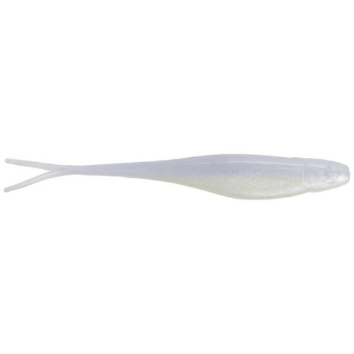 Strike King 3X Z-Too Soft Jerkbait Strike King 3X Z-Too Soft Jerkbait