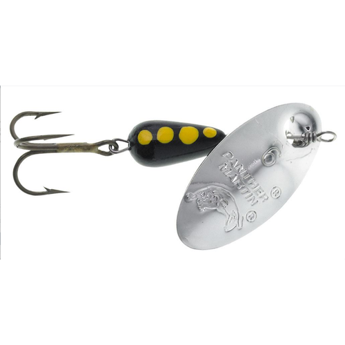 Panther Martin Lures Classic Regular Spinner Panther Martin Lures Classic Regular Spinner