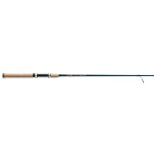 St. Croix Triumph Spinning Rods