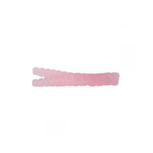 Leland Lures Trout Magnet 50pc. Body Pack