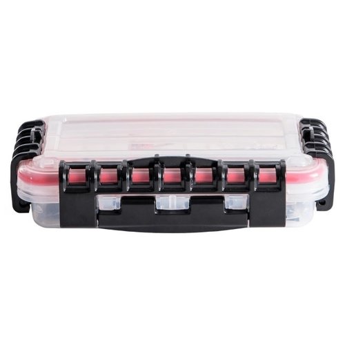 Plano Waterproof StowAway Storage Box Plano Waterproof StowAway Storage Box