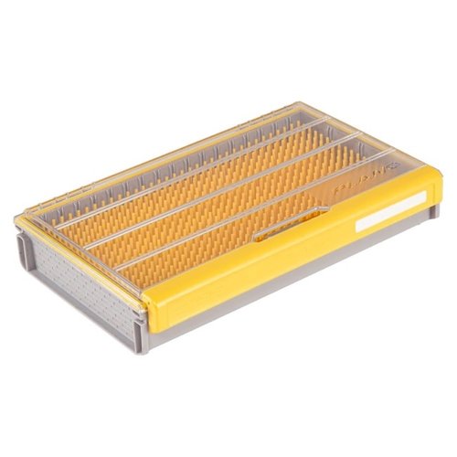 Plano Edge Crankbait Box Plano Edge Crankbait Box