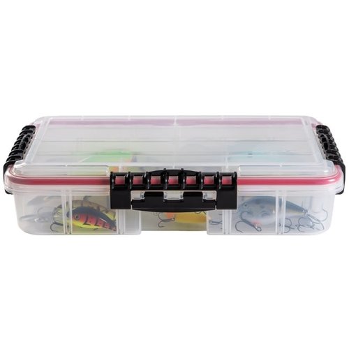 Plano Deep Waterproof StowAway Plano Deep Waterproof StowAway
