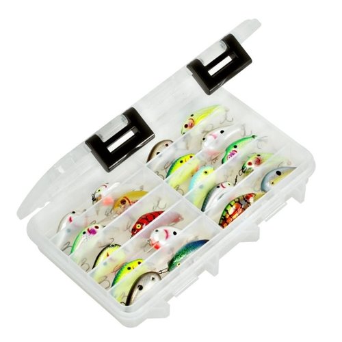 Plano Elite Series Crankbait StowAway Plano Elite Series Crankbait StowAway