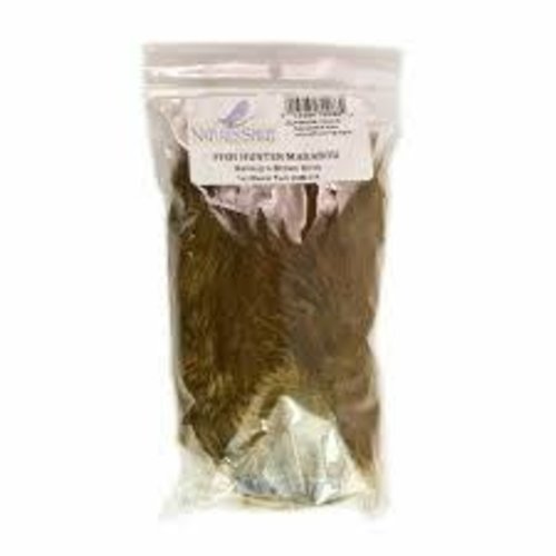 Natures Spirit Fish Hunter Marabou 1oz Master Pack Natures Spirit Fish Hunter Marabou 1oz Master Pack