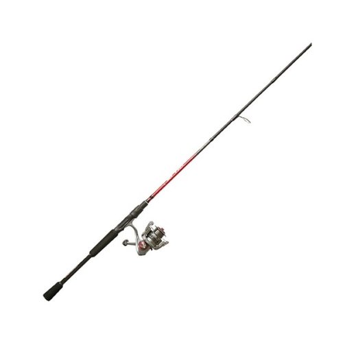 Quantum Optix Spinning Combo Quantum Optix Spinning Combo