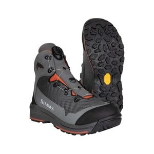 Simms Fishing Products Men's Guide BOA Boot
