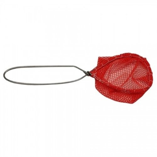 Eagle Claw Large Minnow Dip Net Eagle Claw Large Minnow Dip Net
