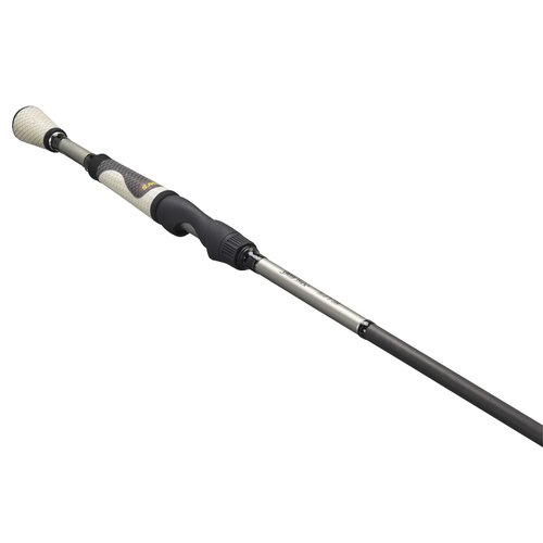 Lew's Custom Lite Spinning Rod Lew's Custom Lite Spinning Rod