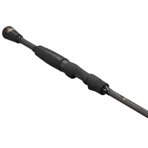 Lew's TP1 Black Series Spinning Rod