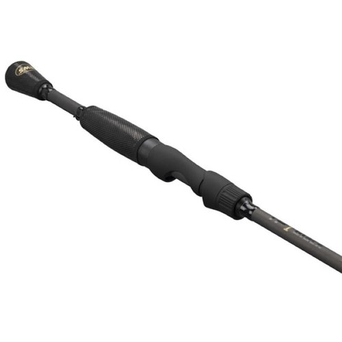 Lew's TP1 Black Series Spinning Rod Lew's TP1 Black Series Spinning Rod