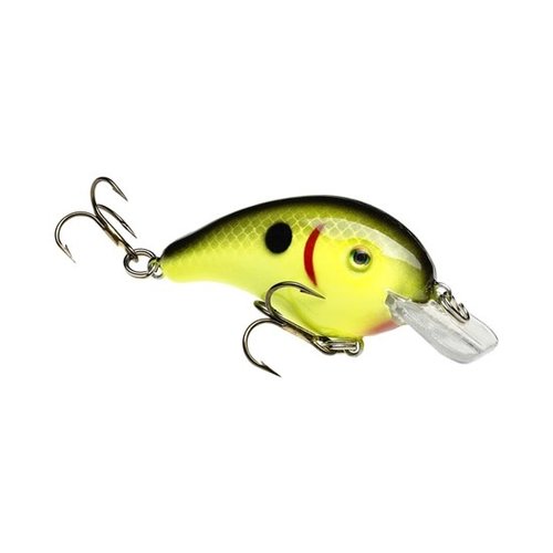 Strike King Pro Model Series 1 Crankbait Strike King Pro Model Series 1 Crankbait