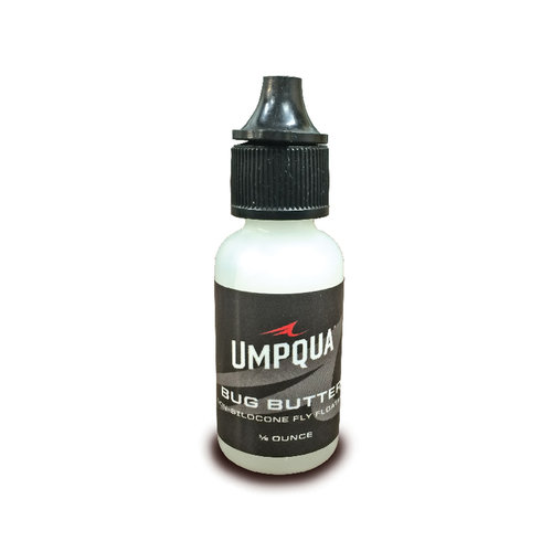 Umpqua Bug Butter Umpqua Bug Butter