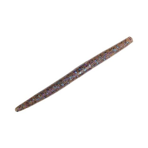 Strike King Shim-E-Stick Strike King Shim-E-Stick