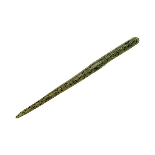 Strike King 3X Super Finesse Worm Strike King 3X Super Finesse Worm