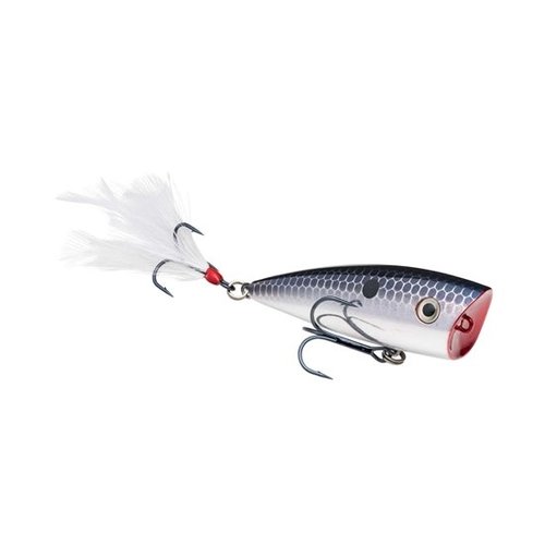 Strike King KVD Splash Jr Strike King KVD Splash Jr