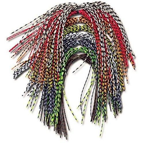 Montana Fly Company Speckled Centipede Legs Montana Fly Company Speckled Centipede Legs
