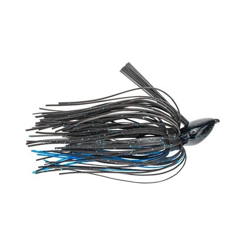 Strike King Denny Brauer Baby Structure Casting Jig