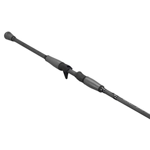 Lew's SuperDuty Speed Stick Casting Rod