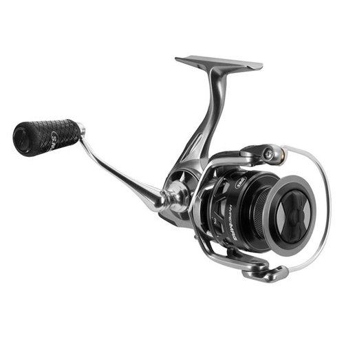Lew's HyperMag Spinning Reel Lew's HyperMag Spinning Reel
