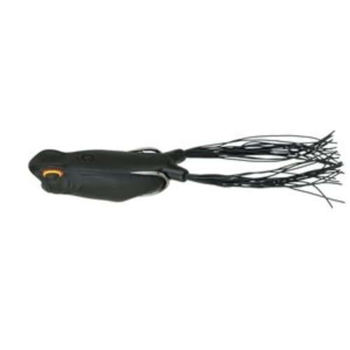 6th Sense Fishing Vega Frog 70 6th Sense Fishing Vega Frog 70