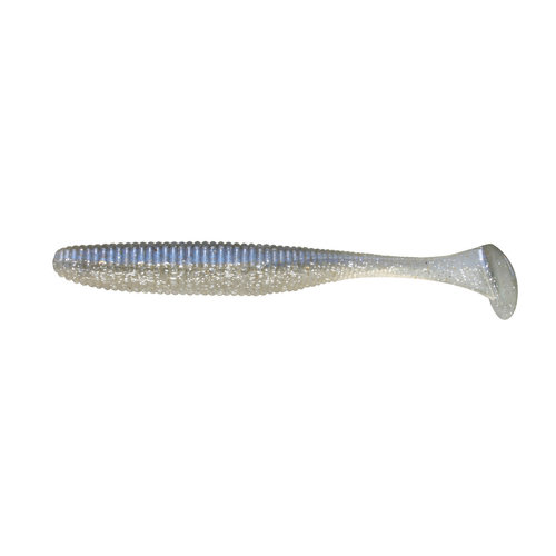 Jackall Lures Rhythm Wave Jackall Lures Rhythm Wave