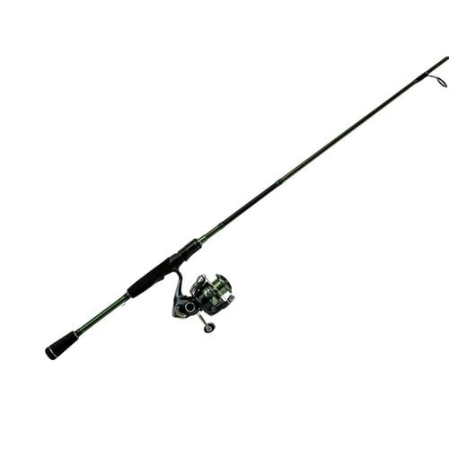 Shimano Symetre Spinning Combo Shimano Symetre Spinning Combo