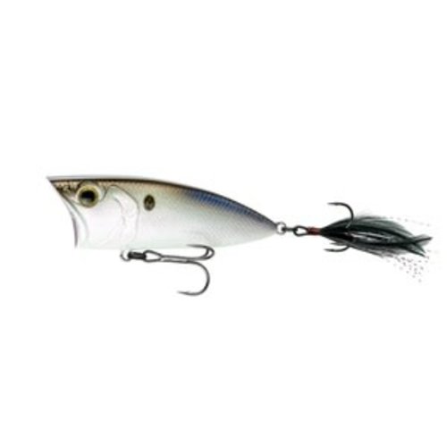 6th Sense Fishing SplashBack Popper 6th Sense Fishing SplashBack Popper