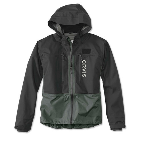 Orvis Men's Pro Wading Jacket Orvis Men's Pro Wading Jacket