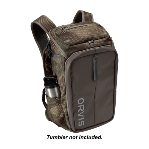 Orvis Bug Out Backpack Orvis Bug Out Backpack