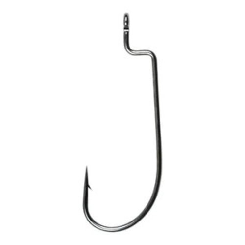 6th Sense Fishing JUGULAR Hybrid Hook 6th Sense Fishing JUGULAR Hybrid Hook