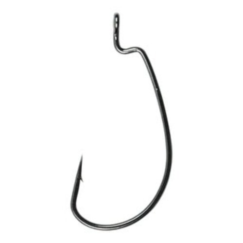 6th Sense Fishing STOUT Widegap Worm Hook 6th Sense Fishing STOUT Widegap Worm Hook