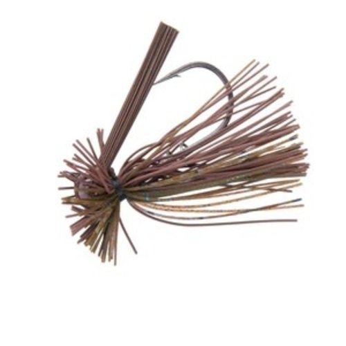6th Sense Fishing Divine BallHead Finesse Jig 6th Sense Fishing Divine BallHead Finesse Jig