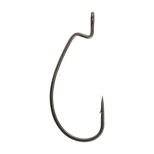 Berkley Fusion19 Superline EWG Hooks Berkley Fusion19 Superline EWG Hooks