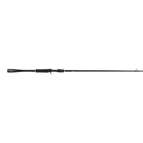 Shimano Zodias Casting Rods Shimano Zodias Casting Rods